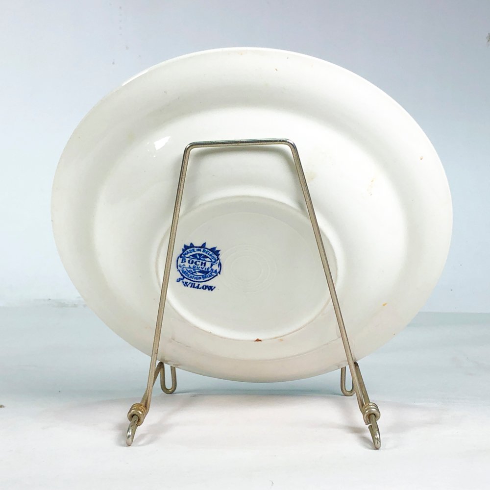 Item 500233 - Image 1