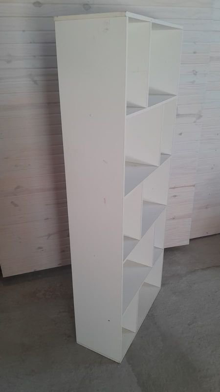 Item 879926 - Image 5