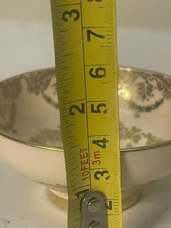 Item 874200 - Image 7