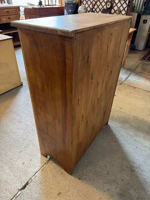 Item 877742 - Image 6