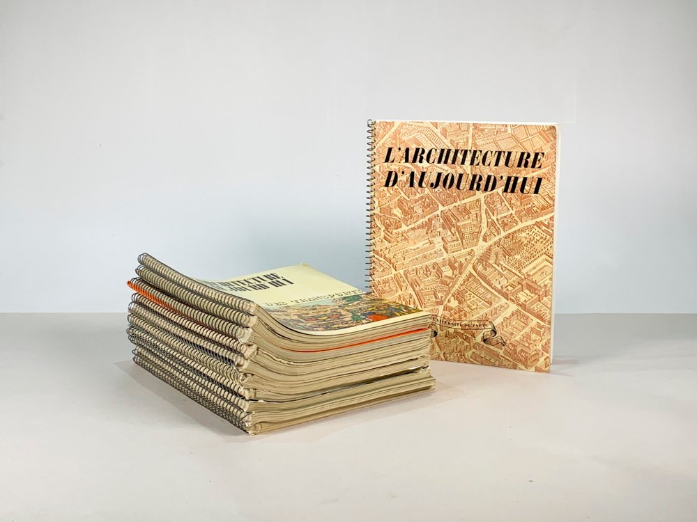 Item 495075 - Image 0