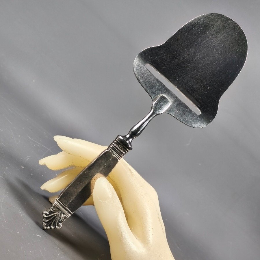 Item 18544 - Image 2