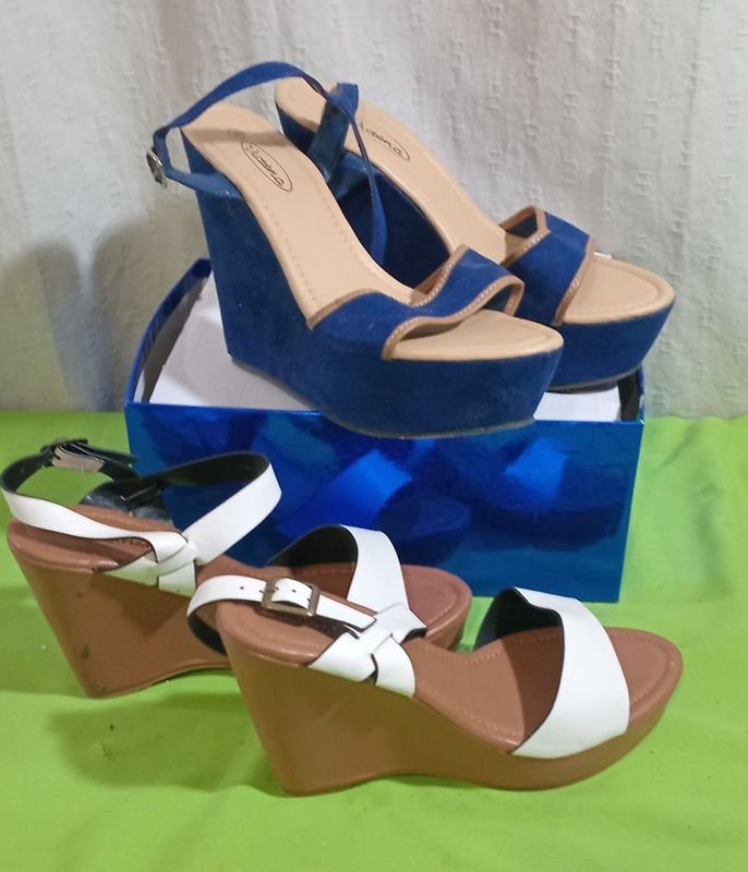 Item 888903 - Image 1