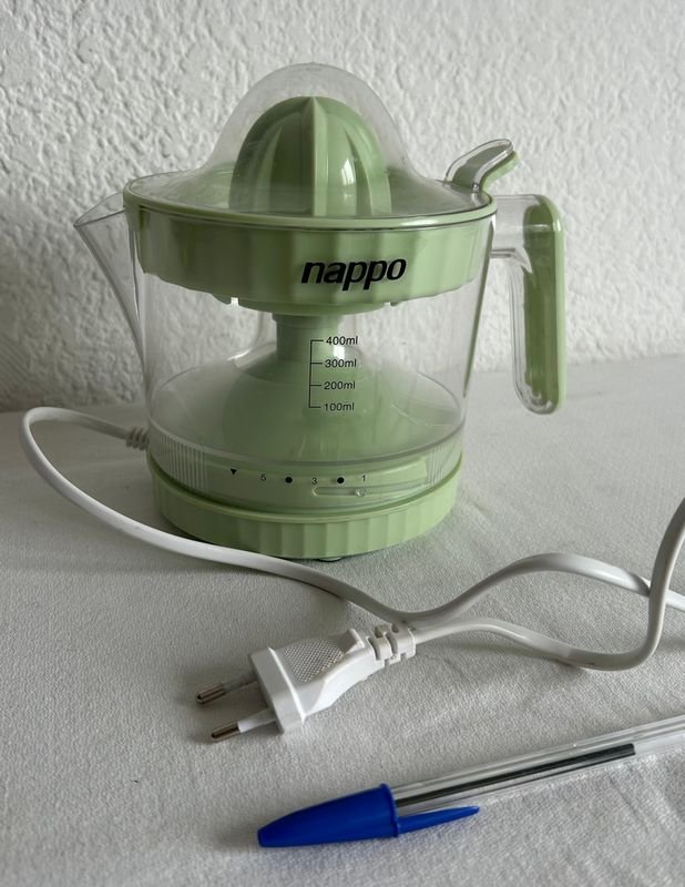 Item 833801 - Image 0