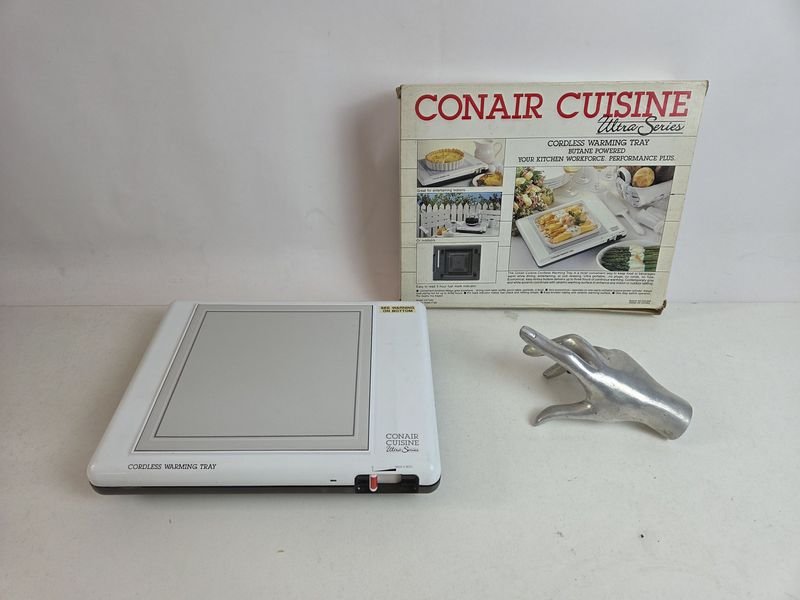 Item 879173 - Image 0