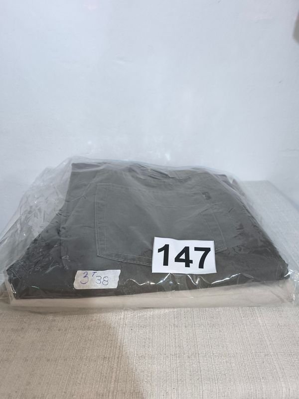 Item 870672 - Image 1