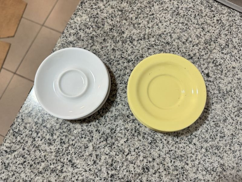 Item 904363 - Image 3