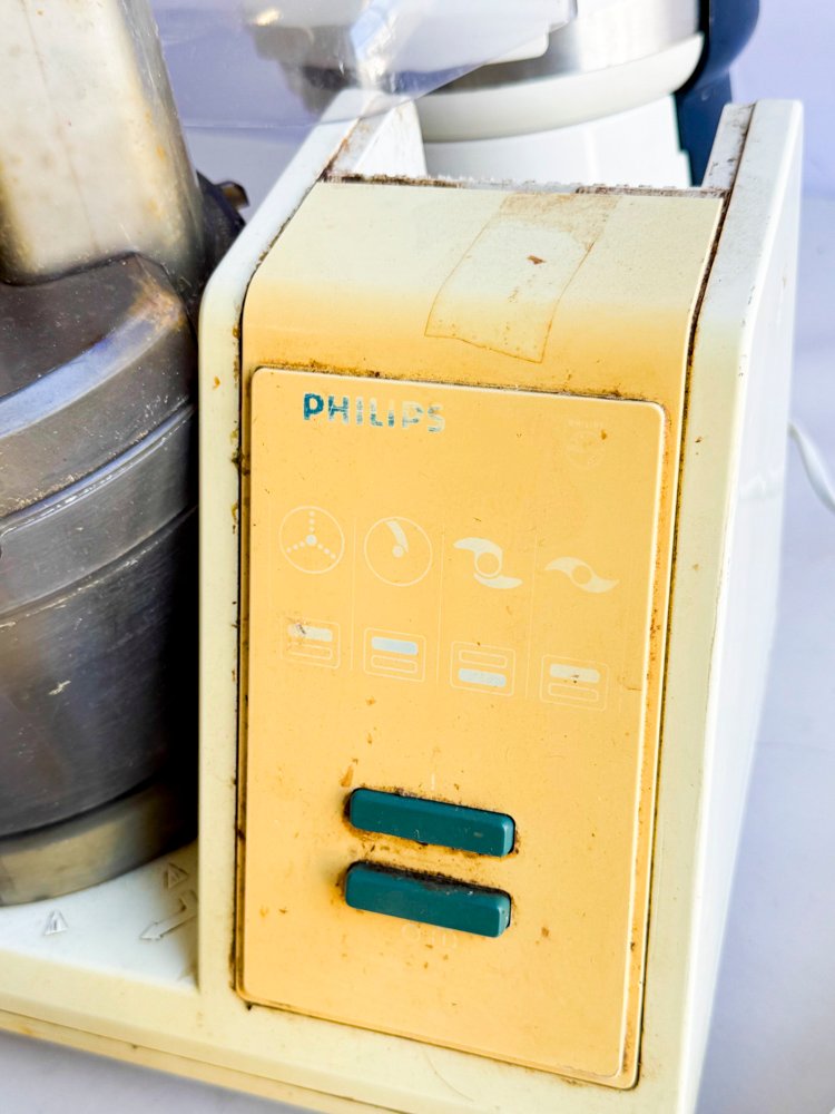 Item 502558 - Image 4