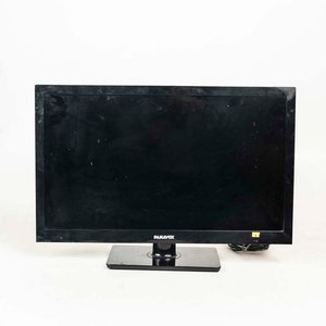 Televisor Panavox de 24 Pulgadas - imagen 1