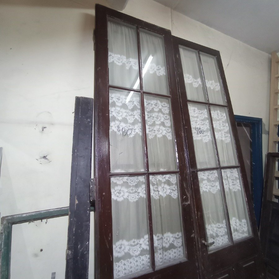 Item 16684 - Image 7