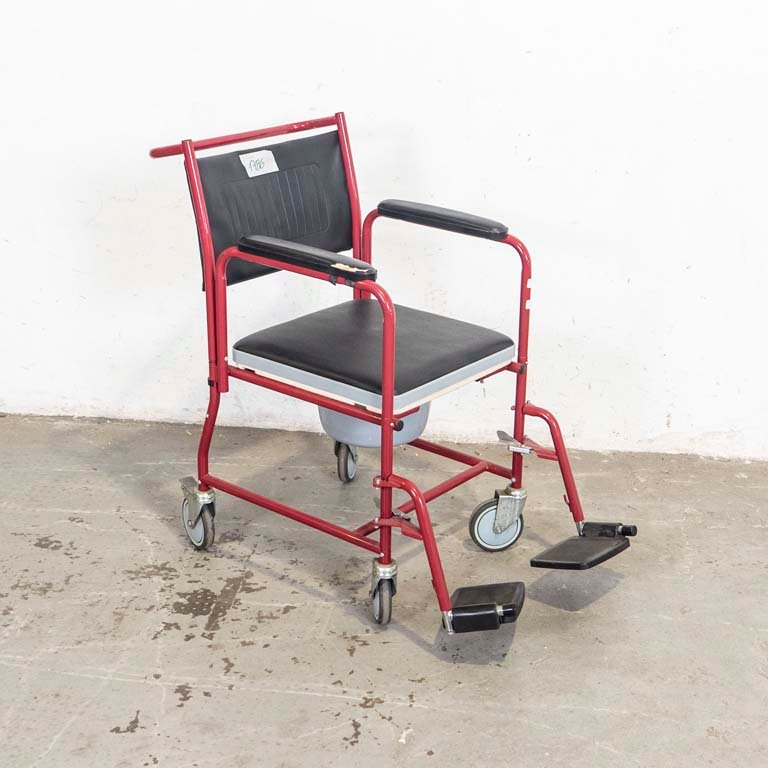 Item 2104070 - Image 0