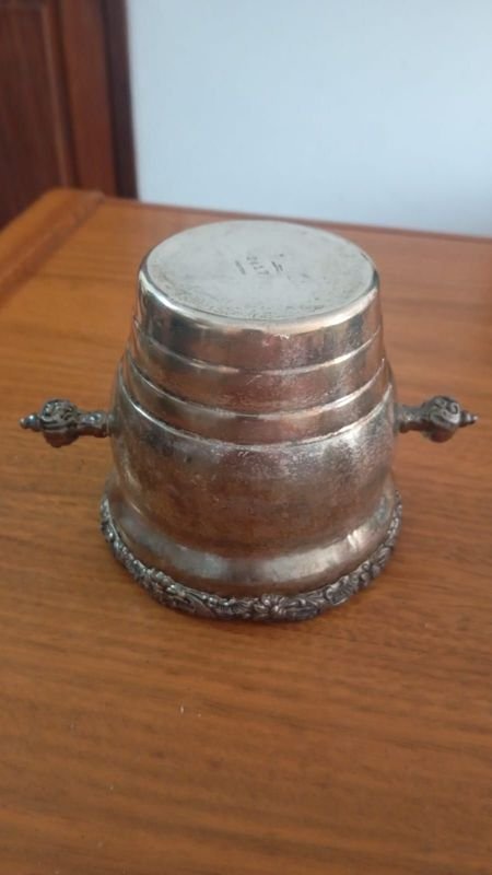 Item 898105 - Image 4