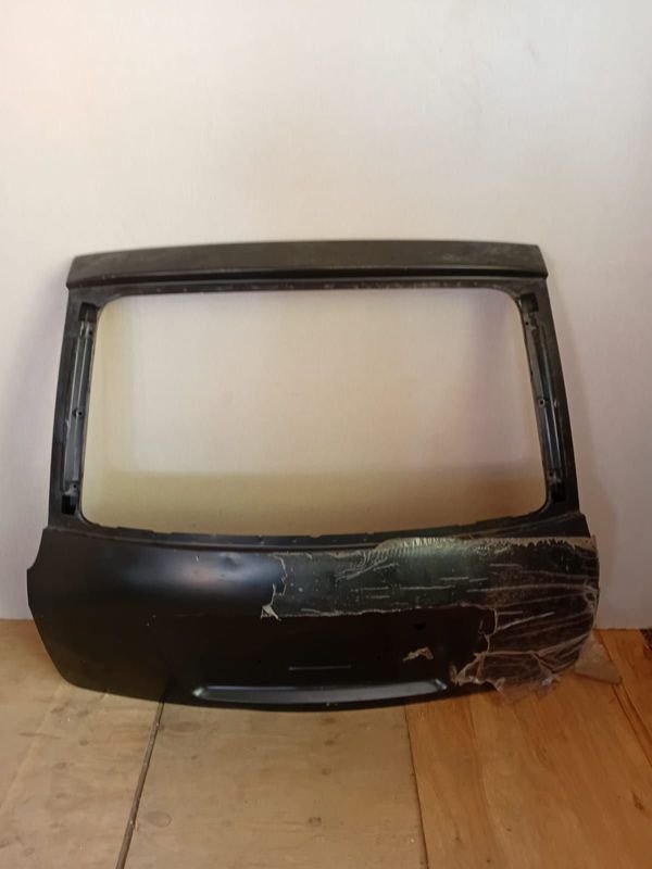 Item 894342 - Image 2