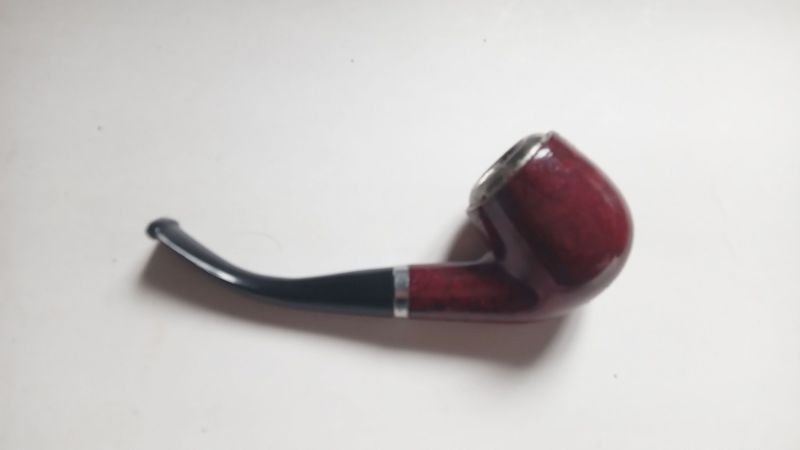 Item 890912 - Image 2