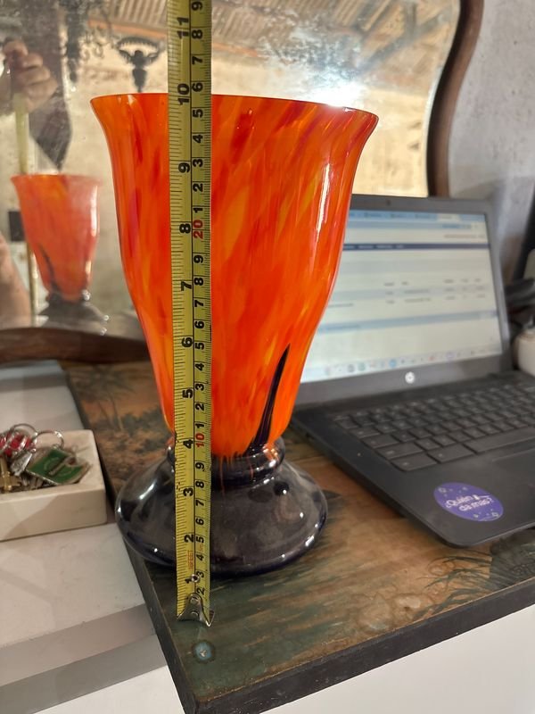 Item 873784 - Image 1