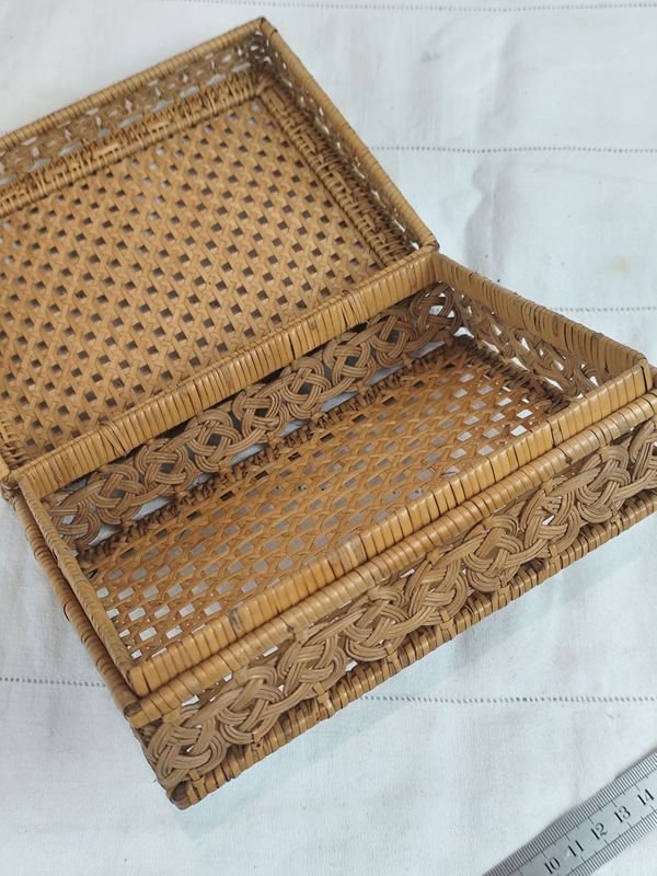 Item 841722 - Image 4