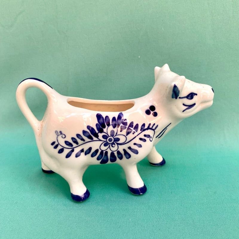 Item 882663 - Image 2