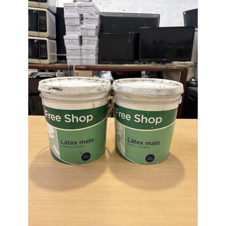 Item 2113208 - Image 0