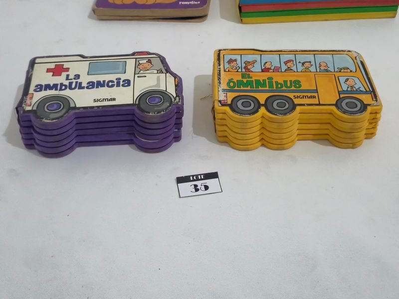 Item 844736 - Image 4