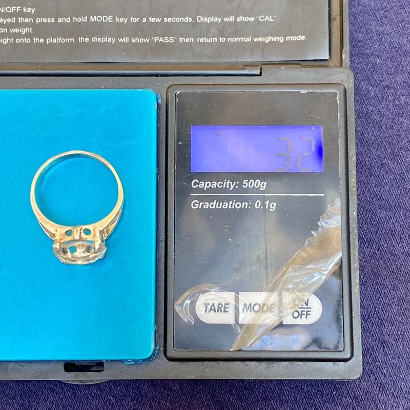 Item 843485 - Image 5