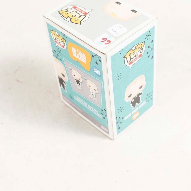 Item 2112380 - Image 1