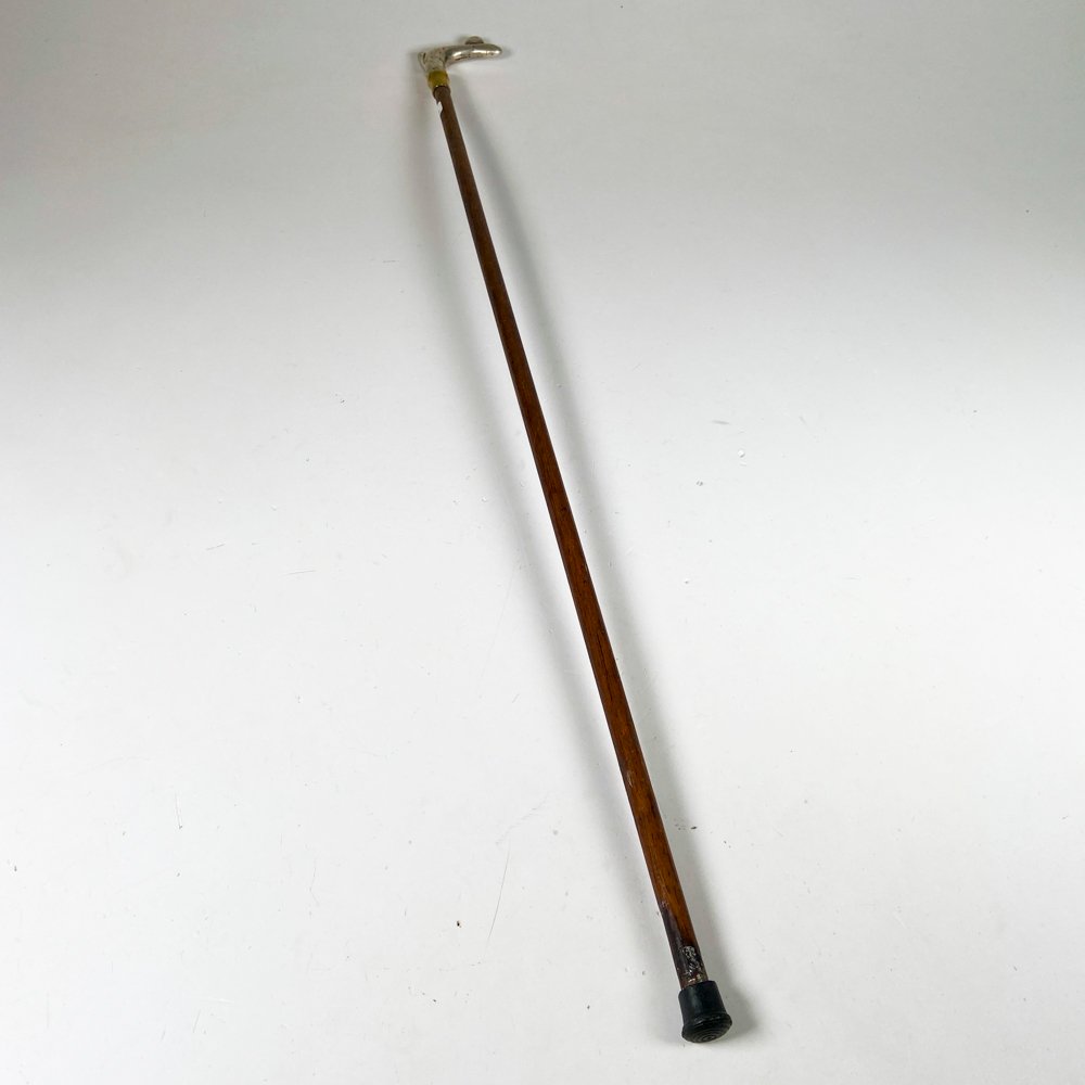 Item 501744 - Image 2