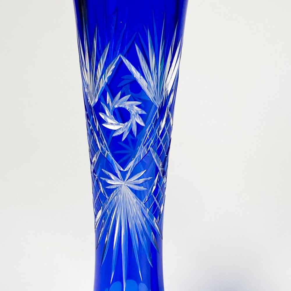 Item 492599 - Image 1