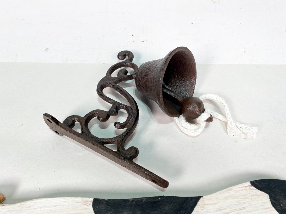 Item 494861 - Image 2