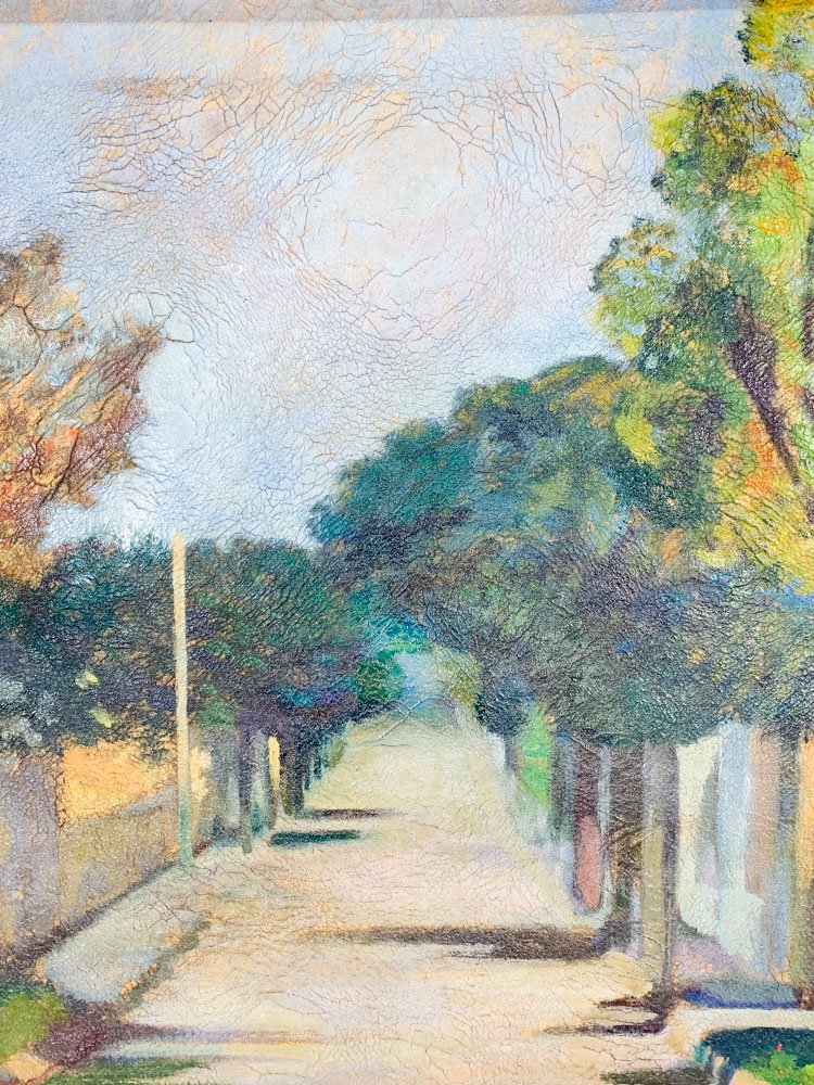 Item 486680 - Image 3