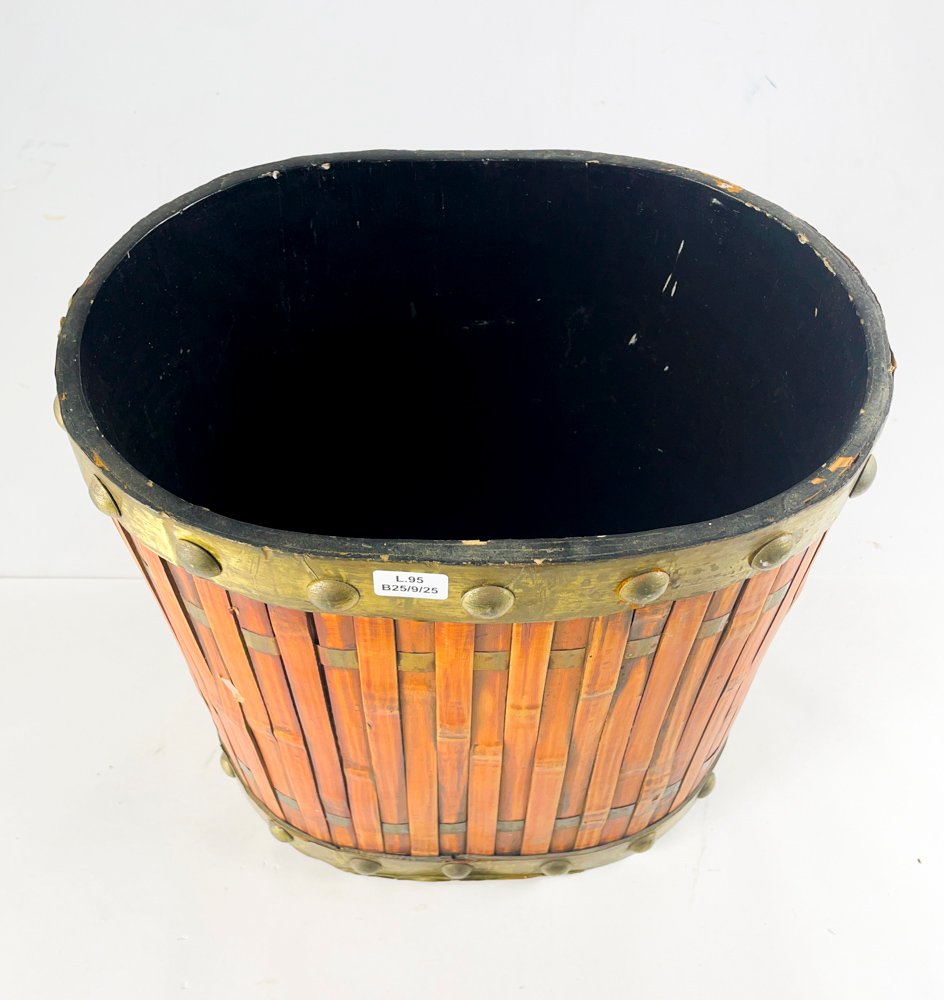 Item 487650 - Image 2