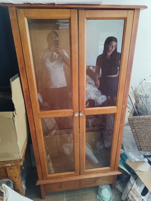 Item 908182 - Image 1