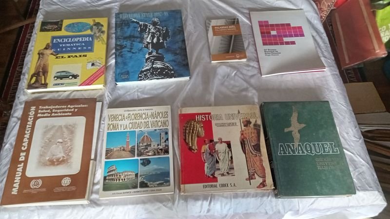 Item 891461 - Image 1