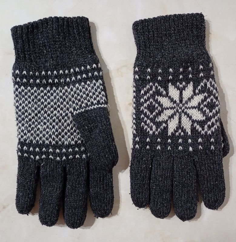 Item 764028 - Image 1