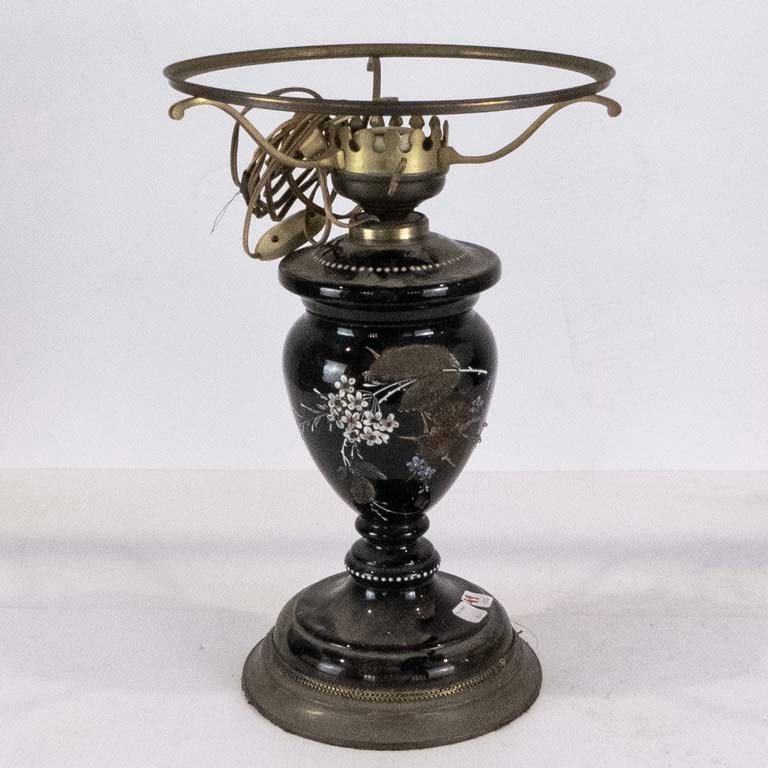 Item 2114372 - Image 0