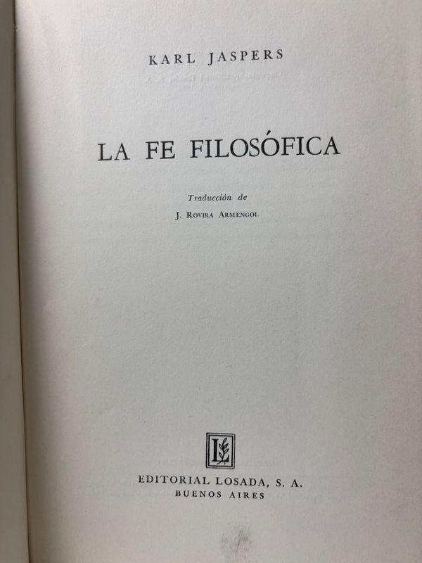 Item 889643 - Image 2