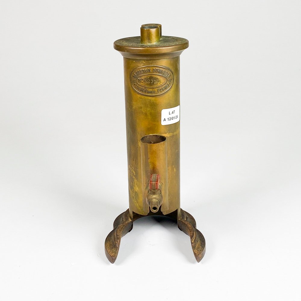 Item 489160 - Image 0