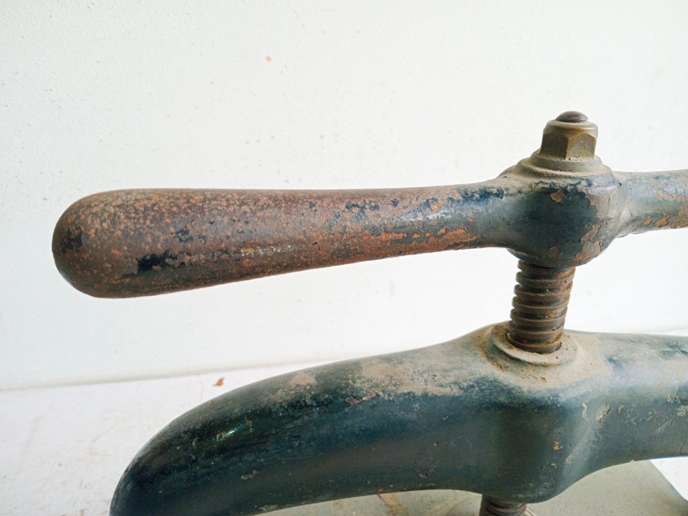 Item 501183 - Image 3