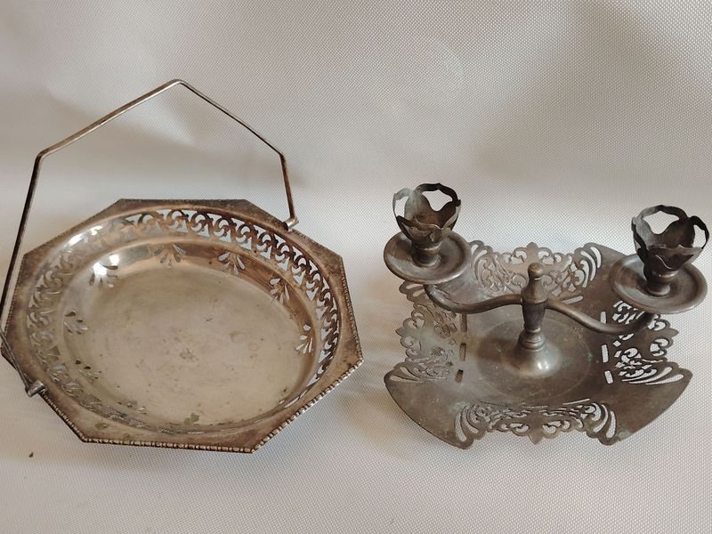 Item 848340 - Image 0