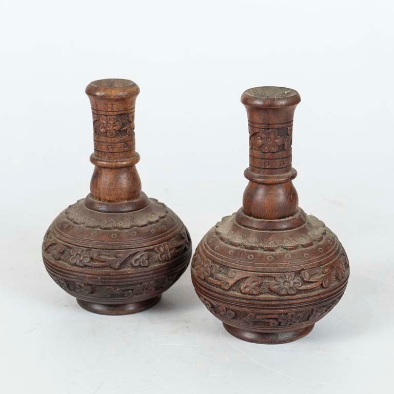 Item 2098217 - Image 0