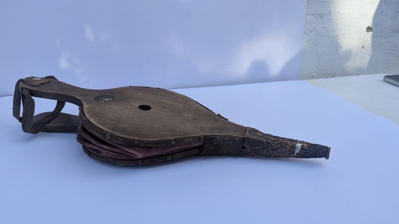 Item 882524 - Image 2