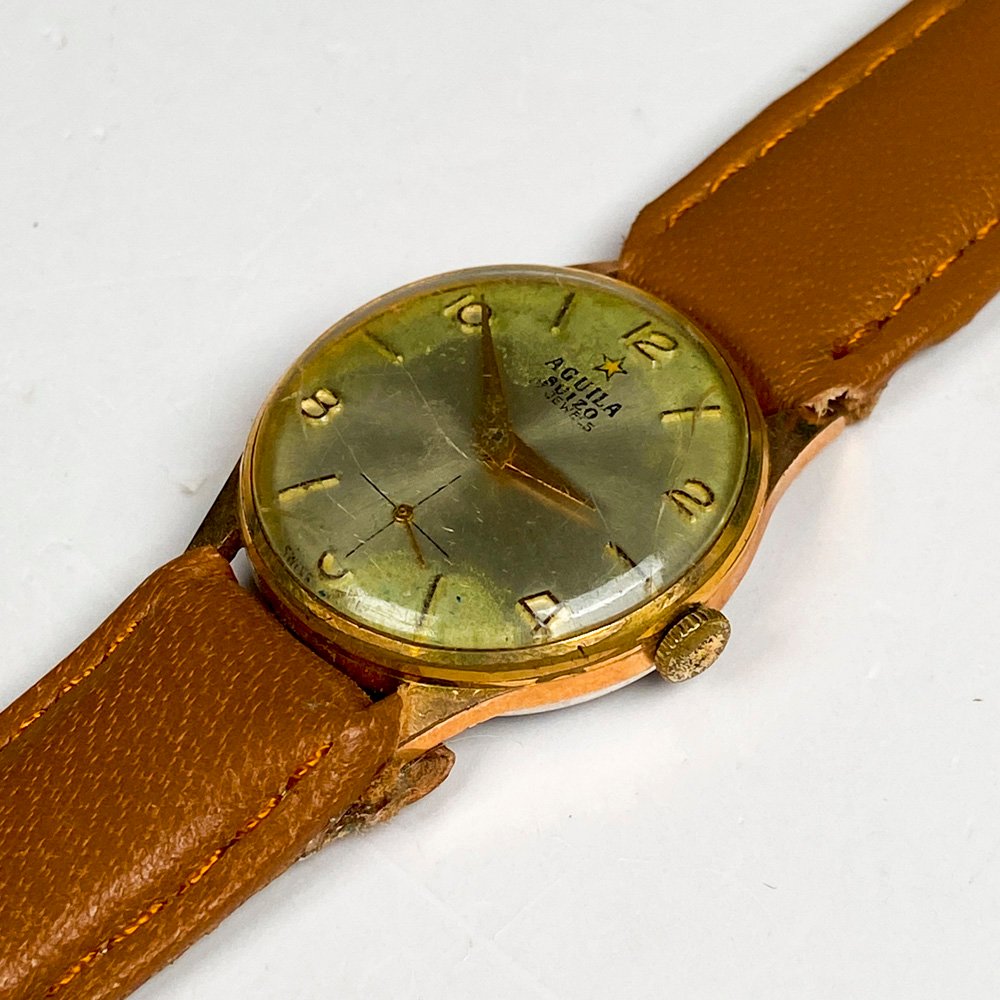 Item 496497 - Image 2