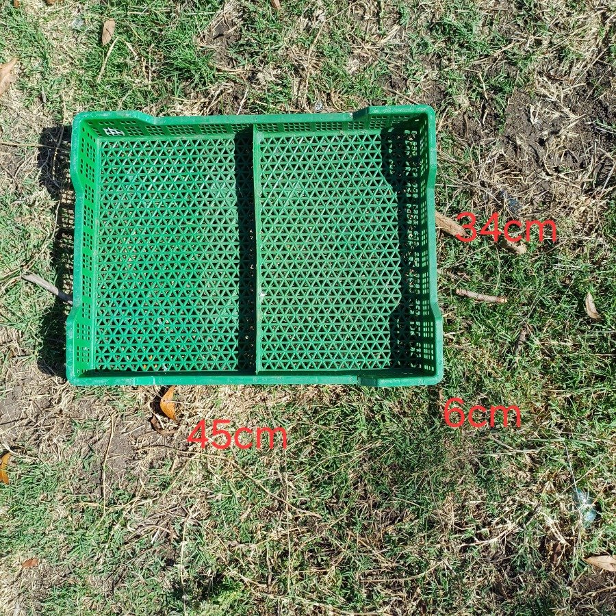 Item 18573 - Image 7