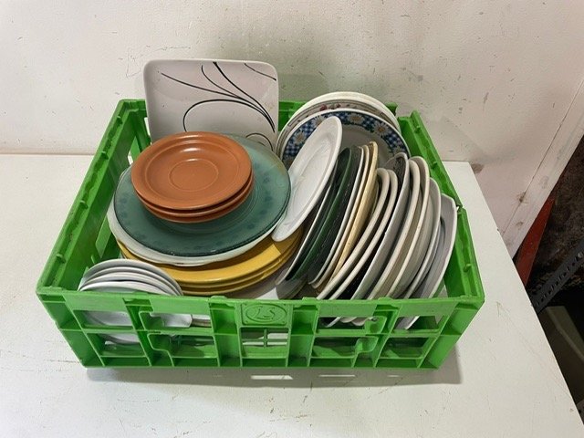 Item 27537 - Image 0