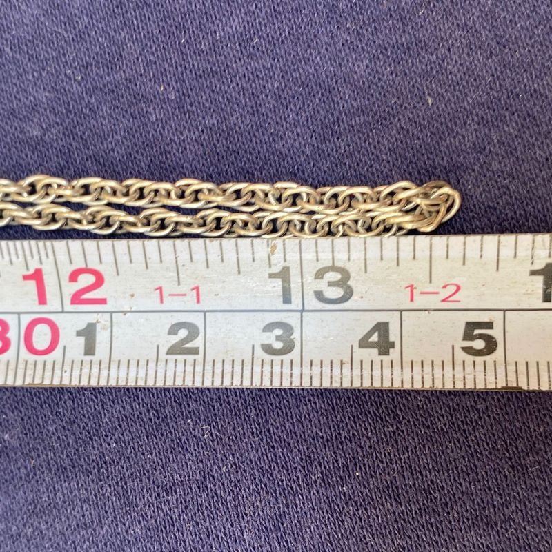 Item 843478 - Image 5