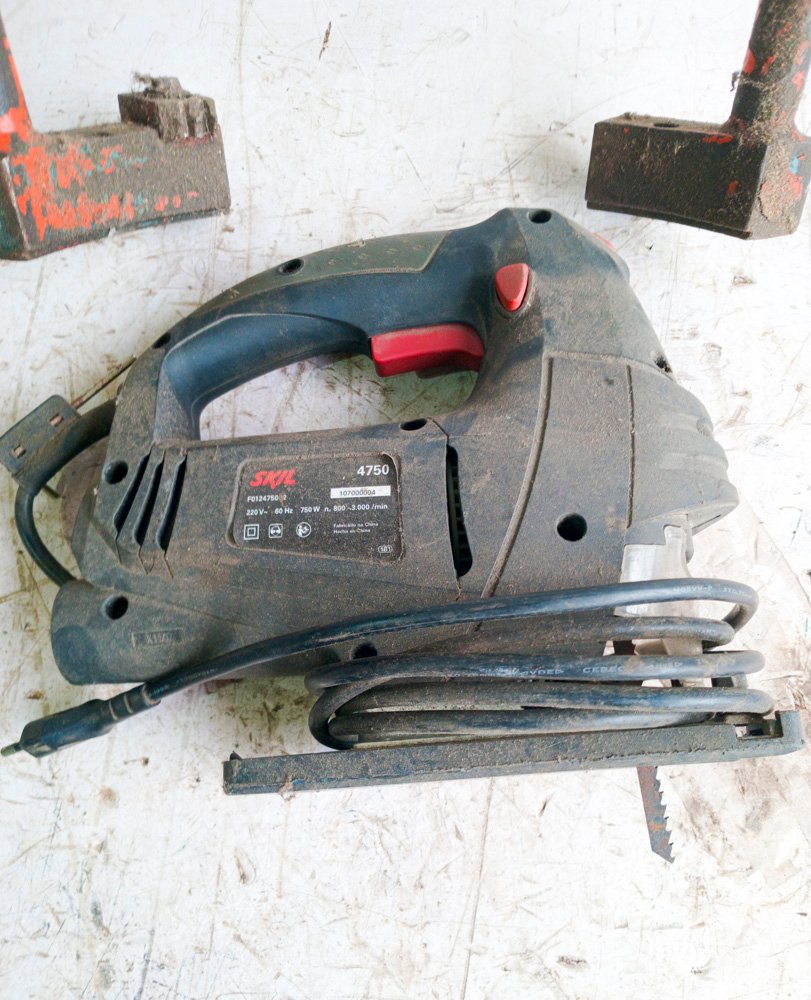 Item 501055 - Image 1