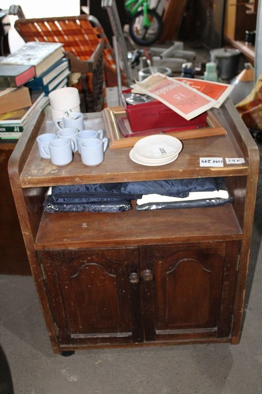 Item 856148 - Image 0