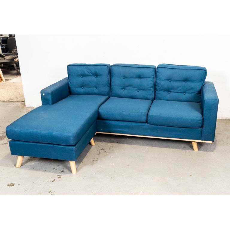 Item 2094262 - Image 1