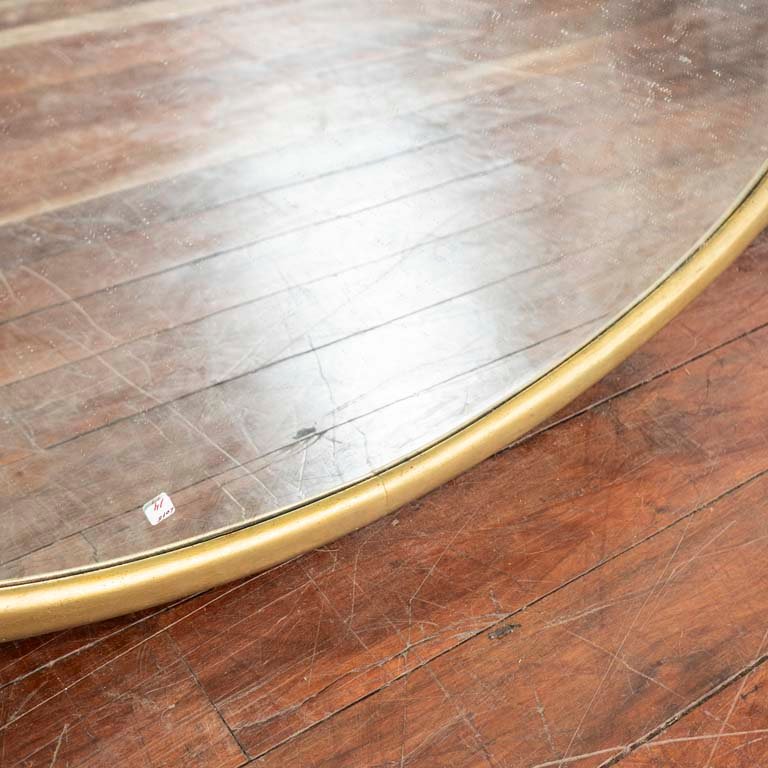 Item 2109212 - Image 2