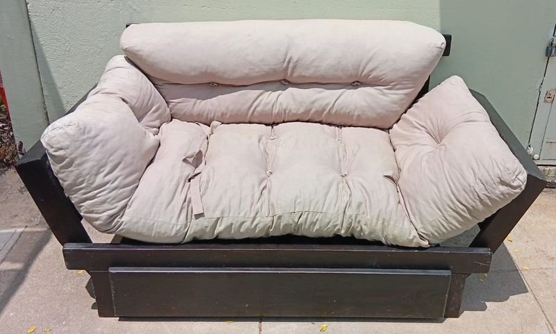 Item 849898 - Image 0