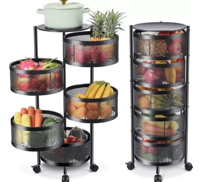 Item 896607 - Image 0